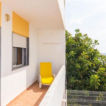 Apartamentos Arcada Quarteira Zewnętrze zdjęcie