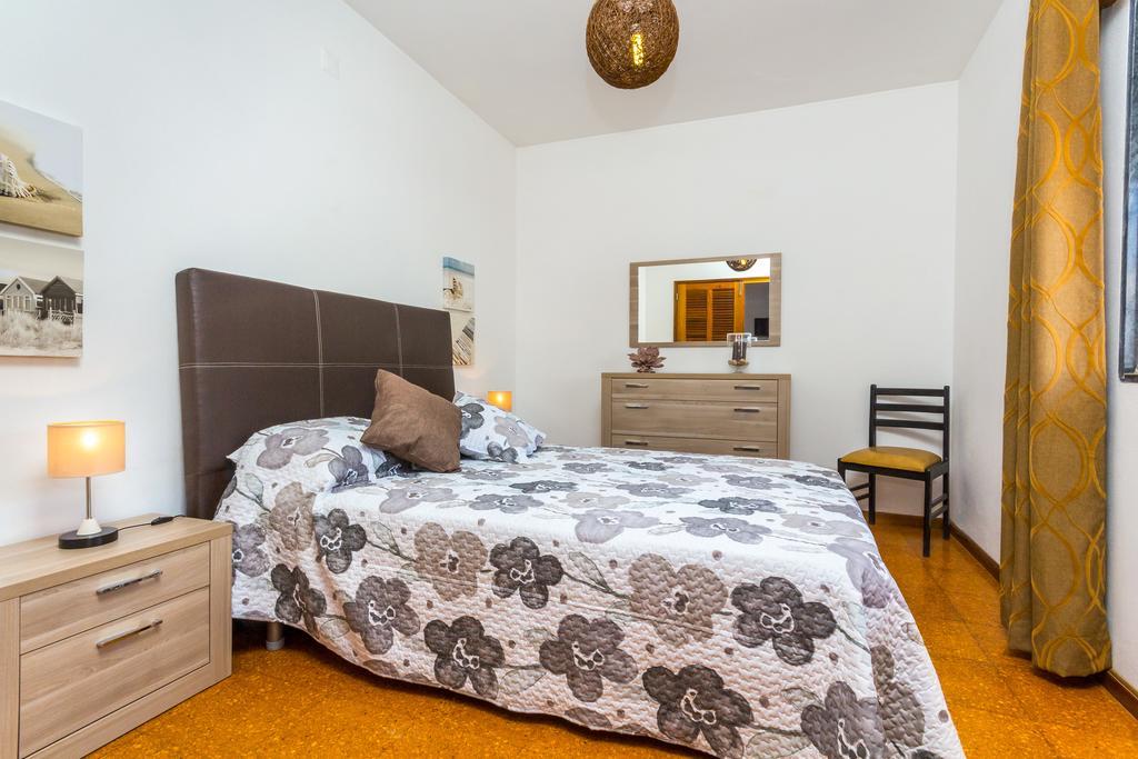 Apartamentos Arcada Quarteira Zewnętrze zdjęcie