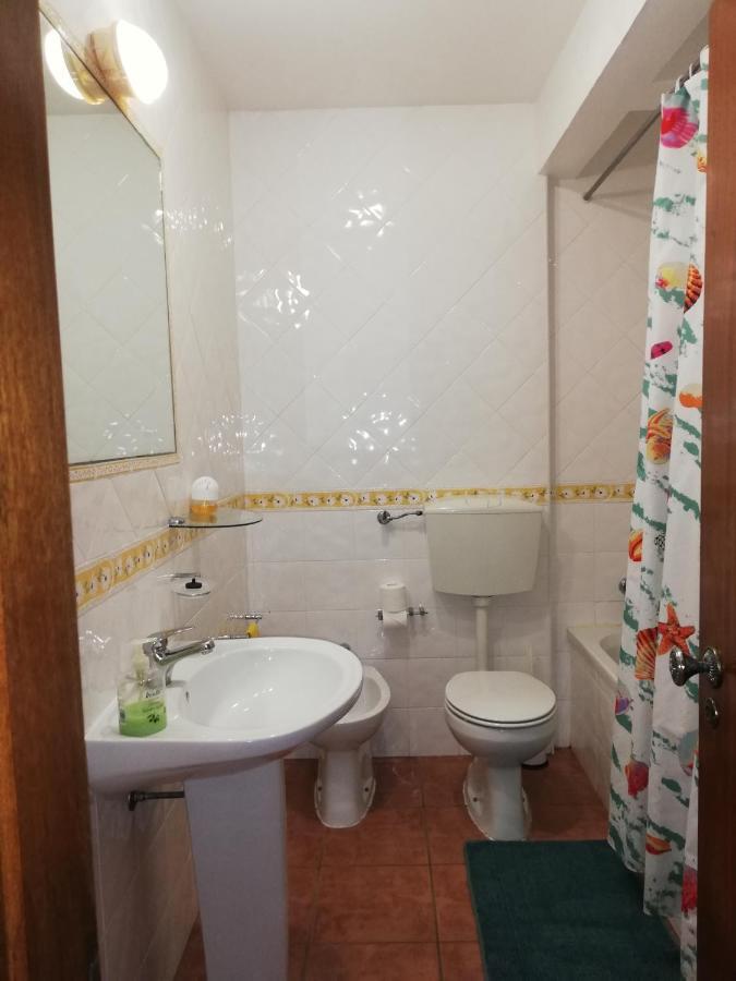 Apartamentos Arcada Quarteira Zewnętrze zdjęcie