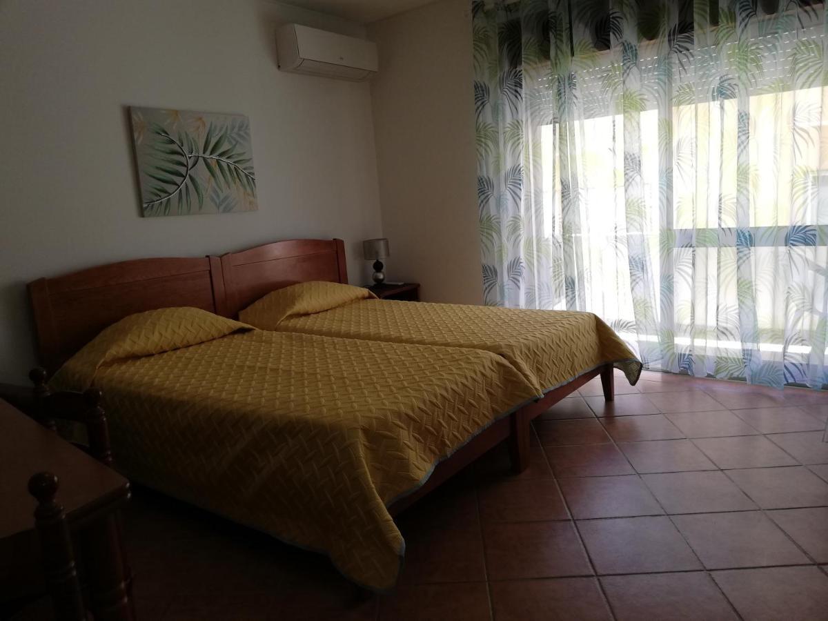 Apartamentos Arcada Quarteira Zewnętrze zdjęcie
